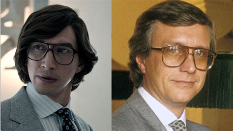 gli attori indossano gucci